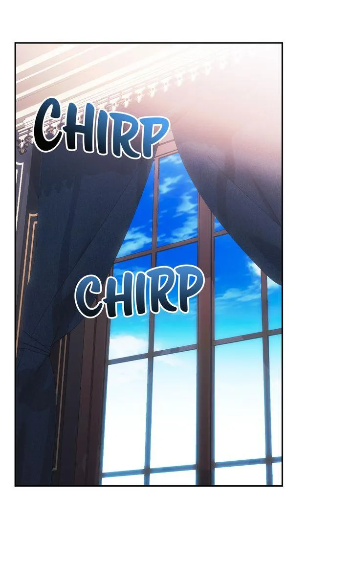Please Answer Me Chapter 60 page 2