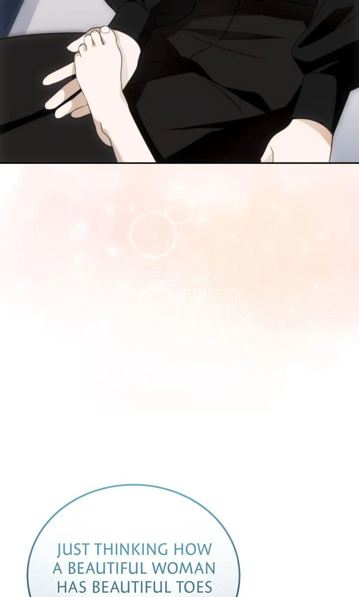 Please Answer Me Chapter 60 page 8
