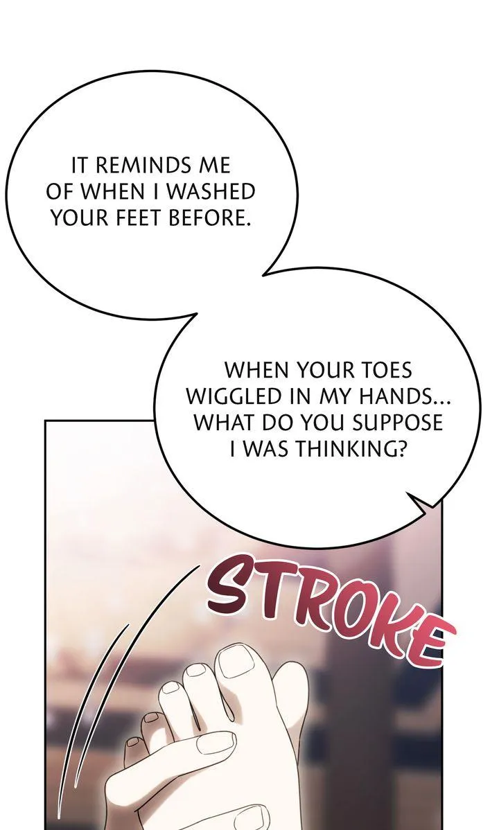 Please Answer Me Chapter 60 page 10