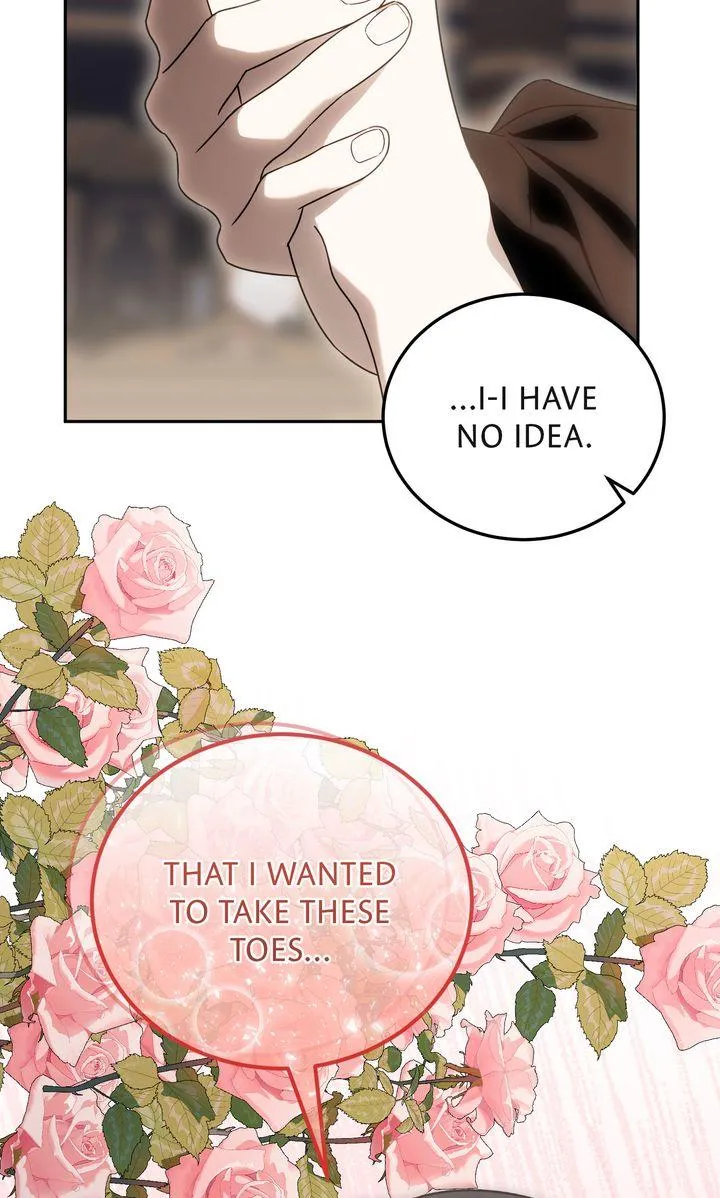 Please Answer Me Chapter 60 page 11