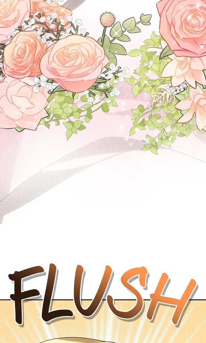 Please Answer Me Chapter 60 page 14