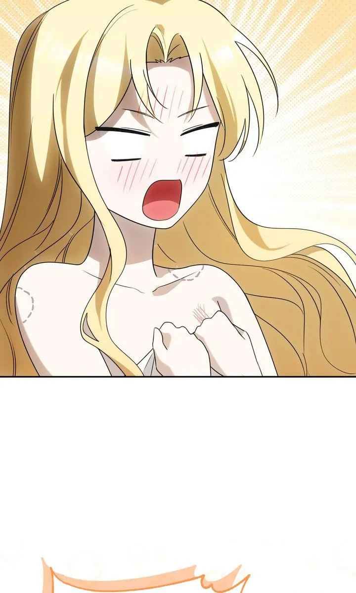 Please Answer Me Chapter 60 page 15