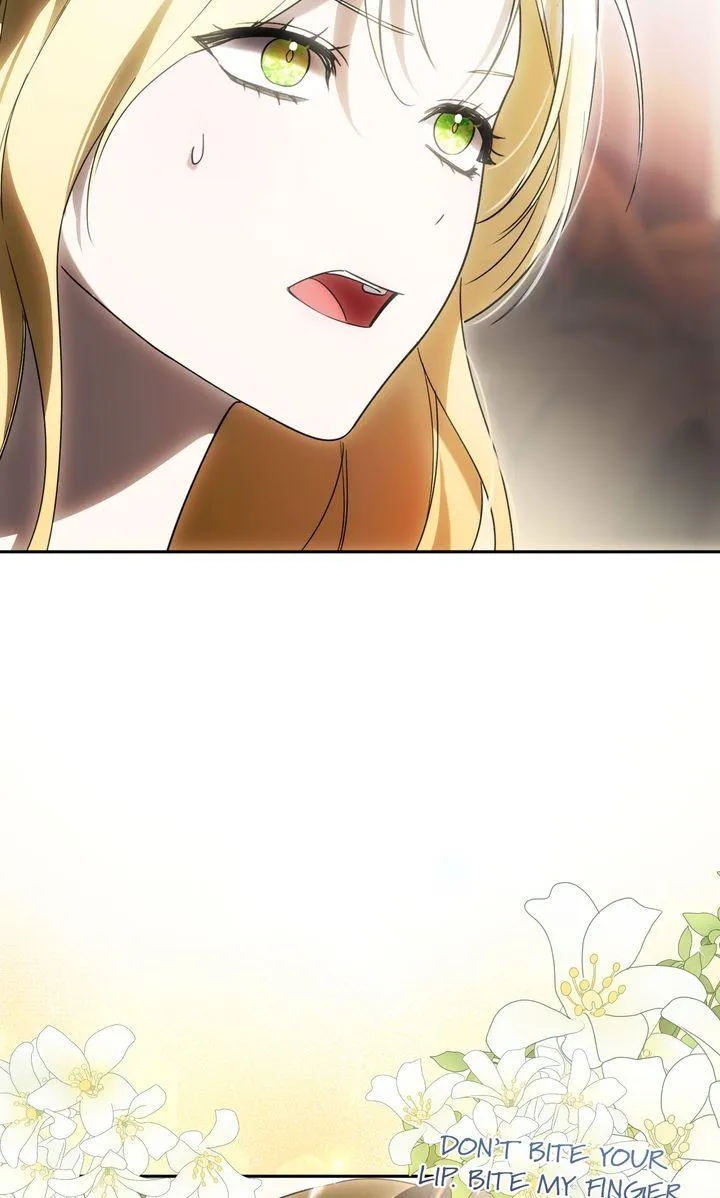 Please Answer Me Chapter 60 page 19