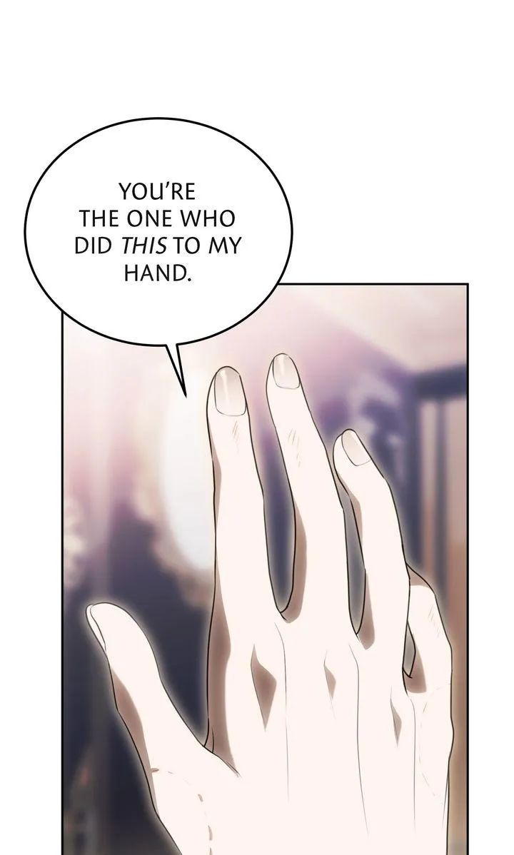 Please Answer Me Chapter 60 page 17