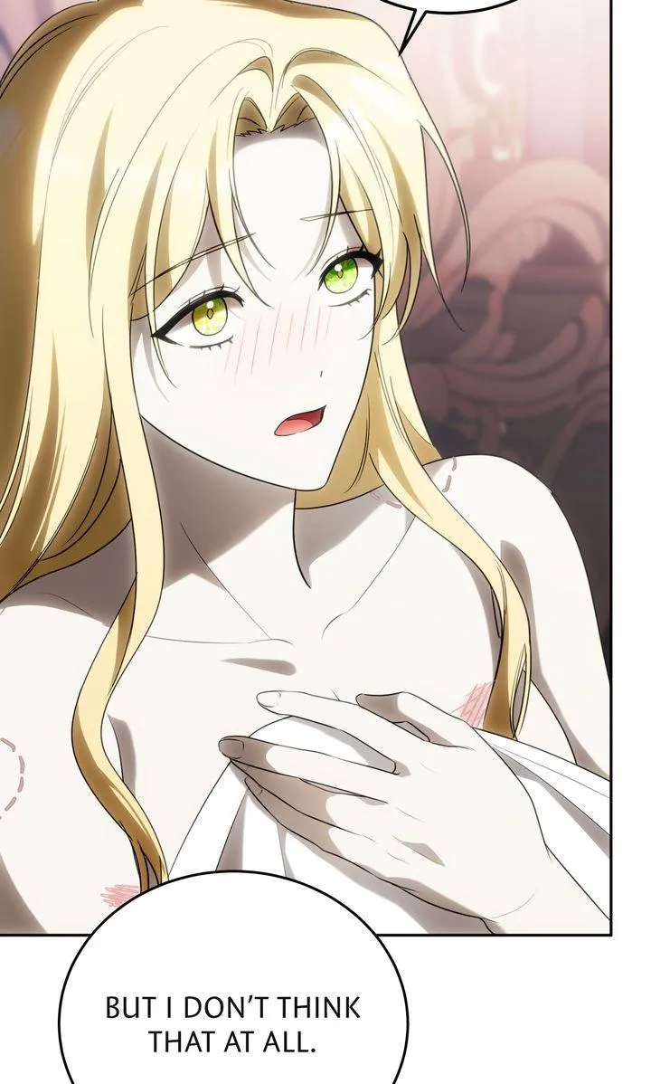 Please Answer Me Chapter 60 page 23