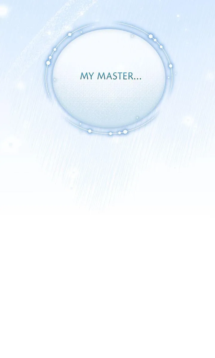 Please Answer Me Chapter 60 page 28