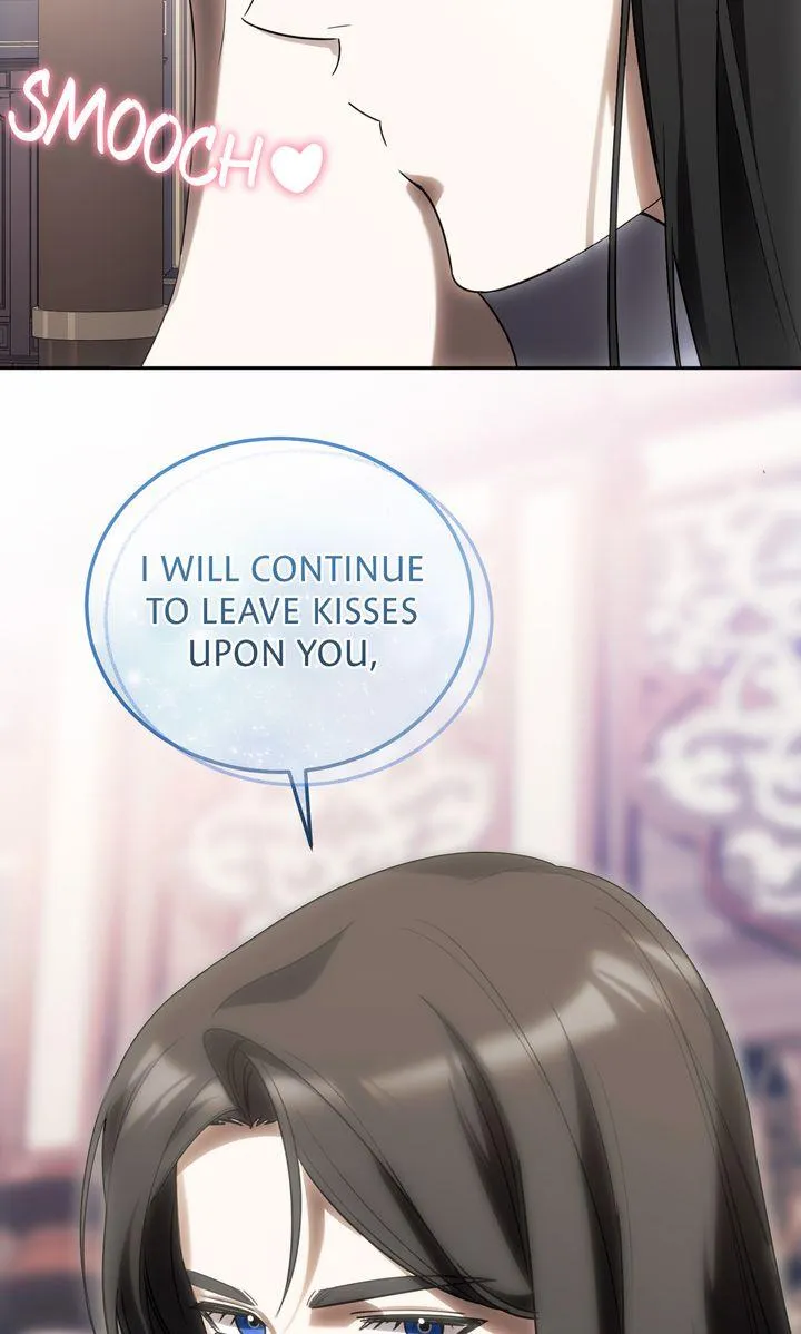 Please Answer Me Chapter 60 page 25