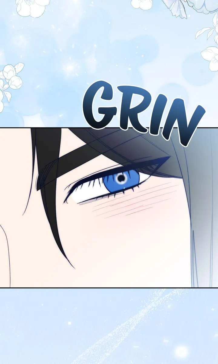 Please Answer Me Chapter 60 page 27