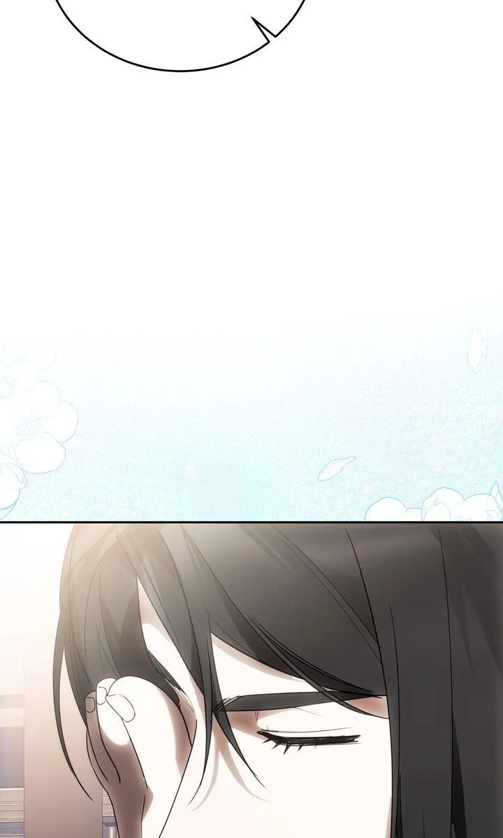 Please Answer Me Chapter 60 page 24