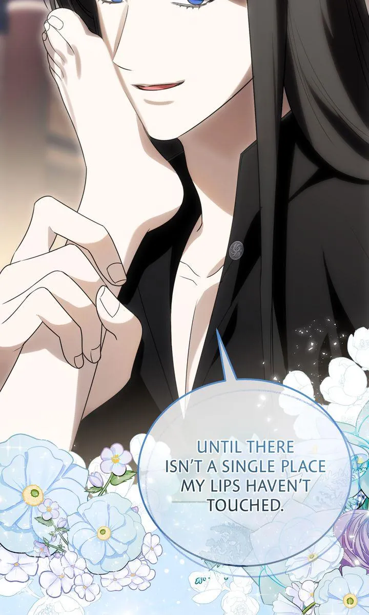 Please Answer Me Chapter 60 page 26