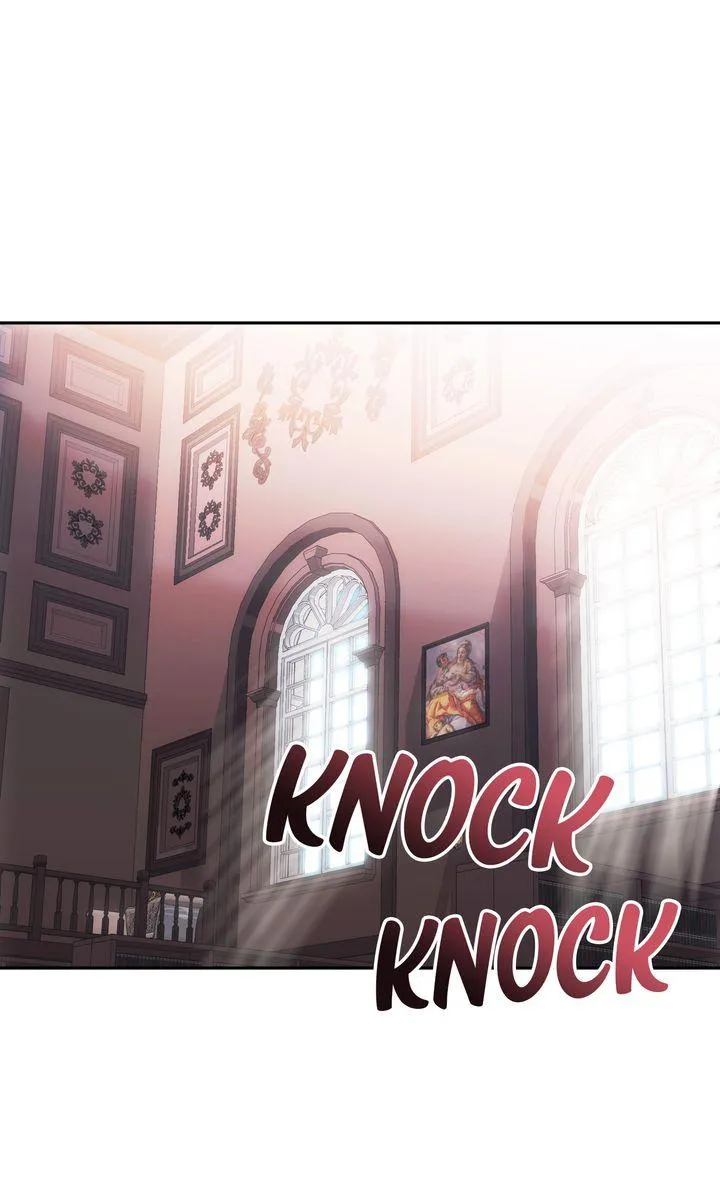 Please Answer Me Chapter 60 page 31