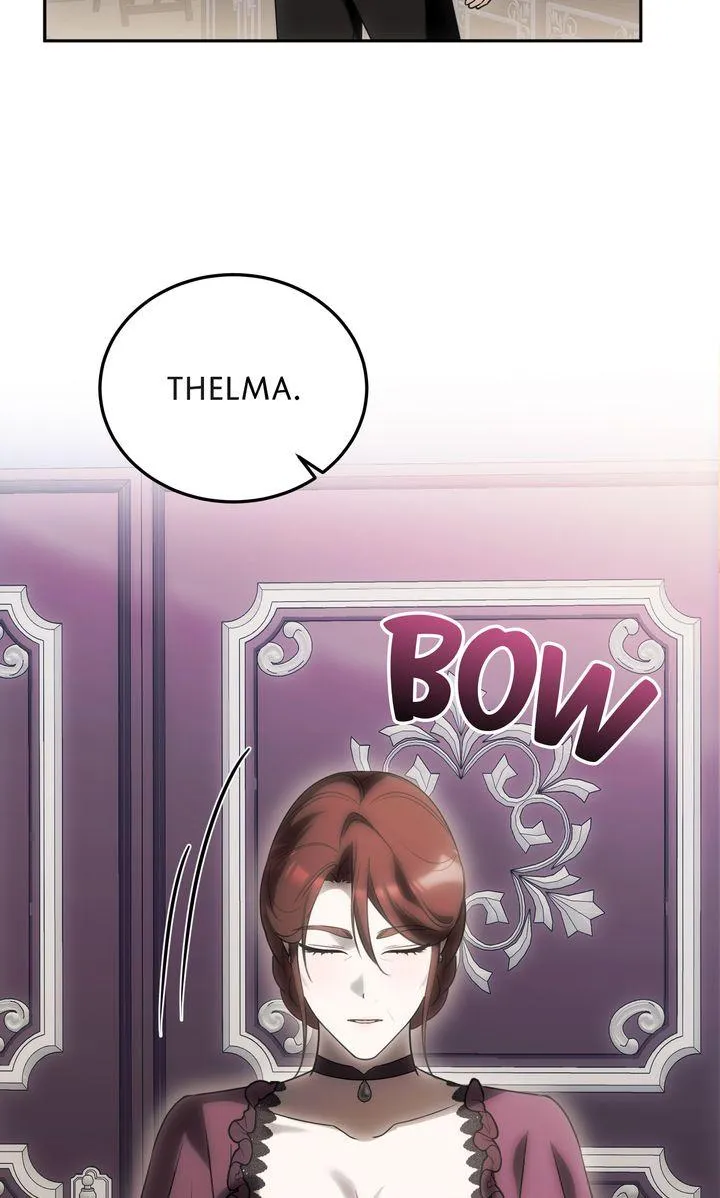 Please Answer Me Chapter 60 page 33