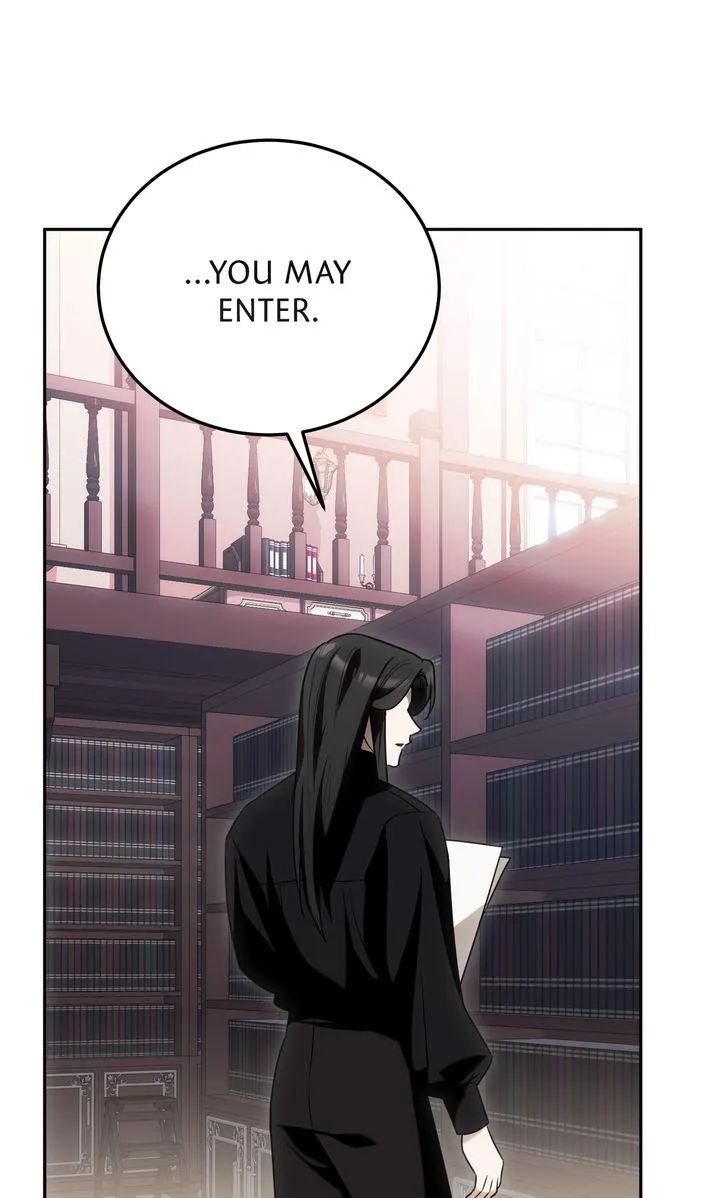 Please Answer Me Chapter 60 page 32