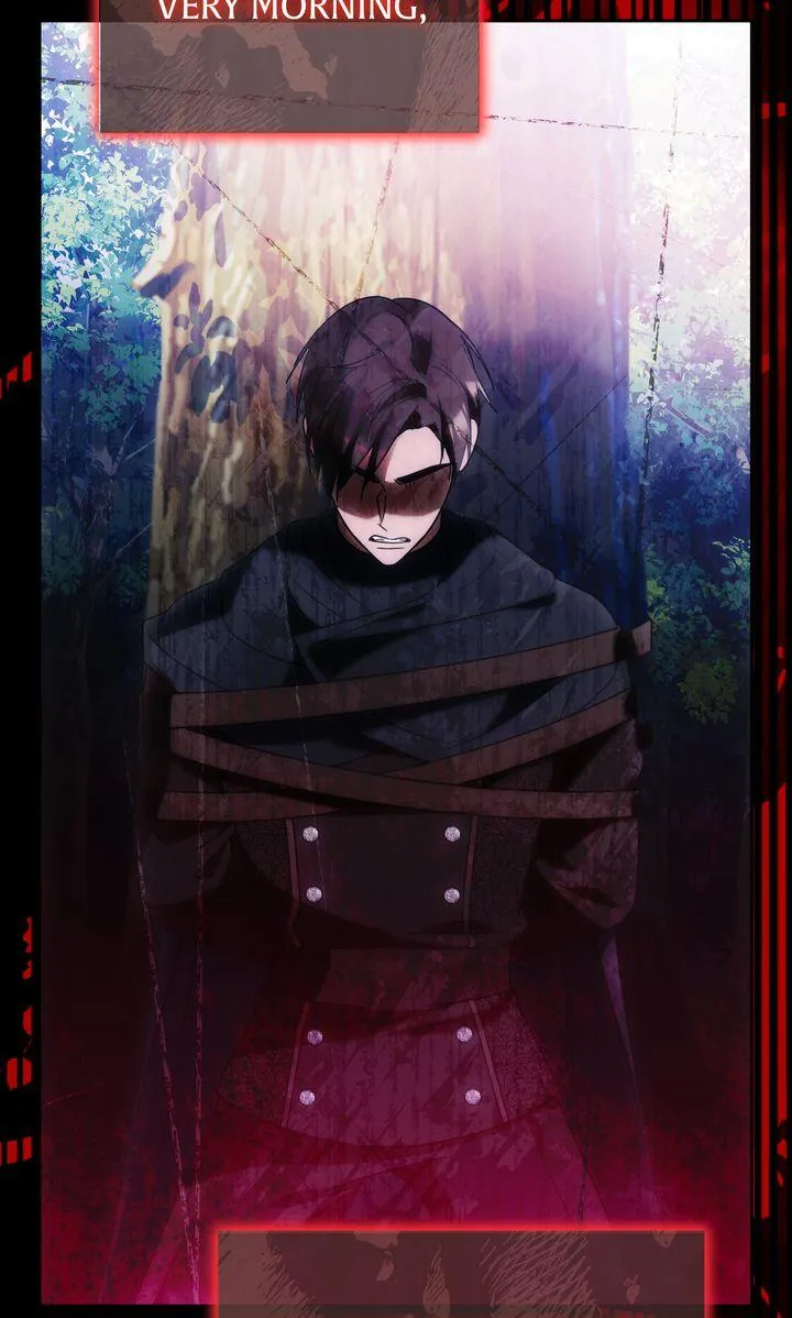 Please Answer Me Chapter 60 page 43