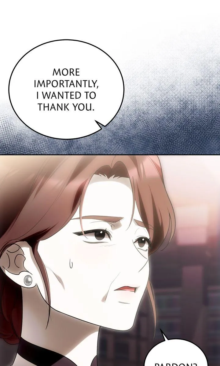 Please Answer Me Chapter 60 page 37