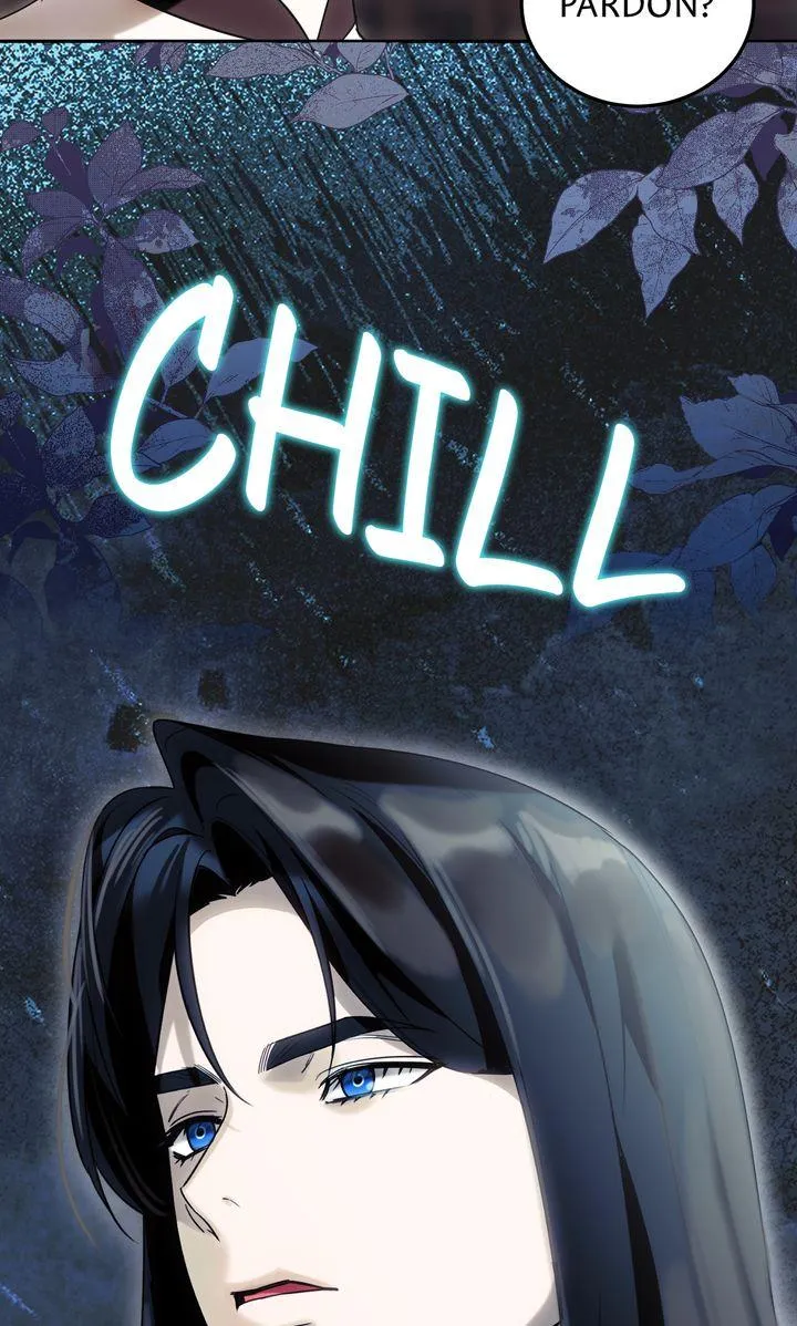 Please Answer Me Chapter 60 page 38