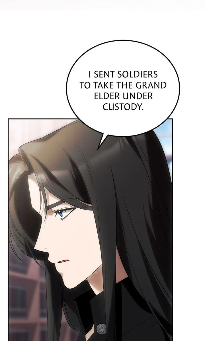 Please Answer Me Chapter 60 page 48