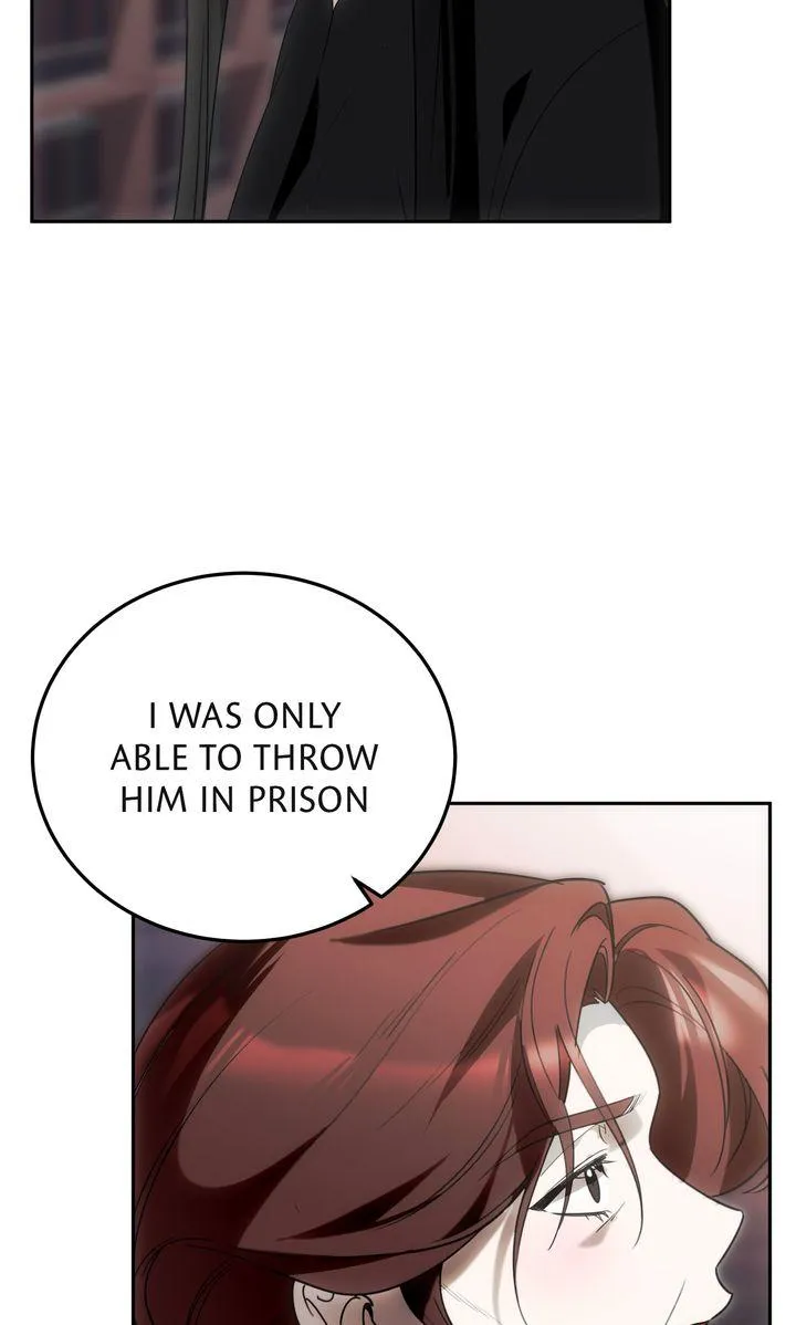 Please Answer Me Chapter 60 page 49