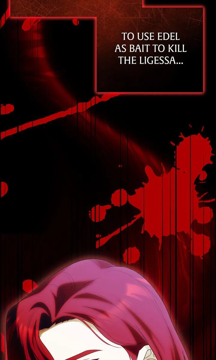 Please Answer Me Chapter 60 page 45