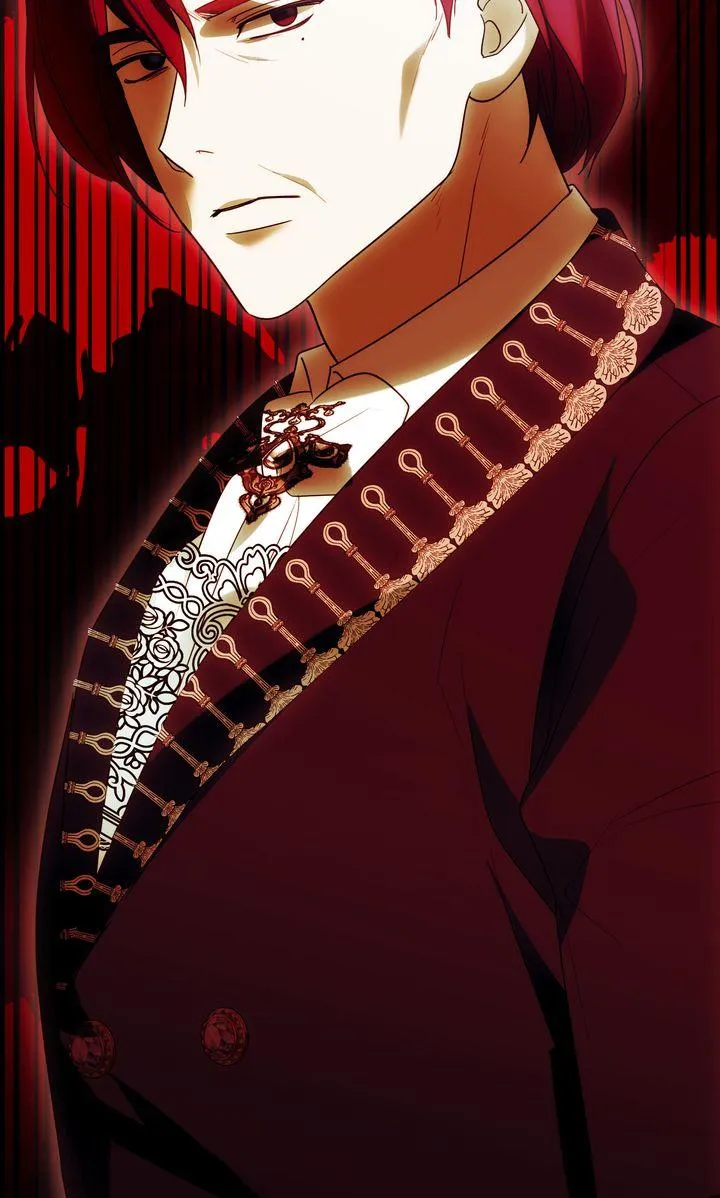 Please Answer Me Chapter 60 page 46
