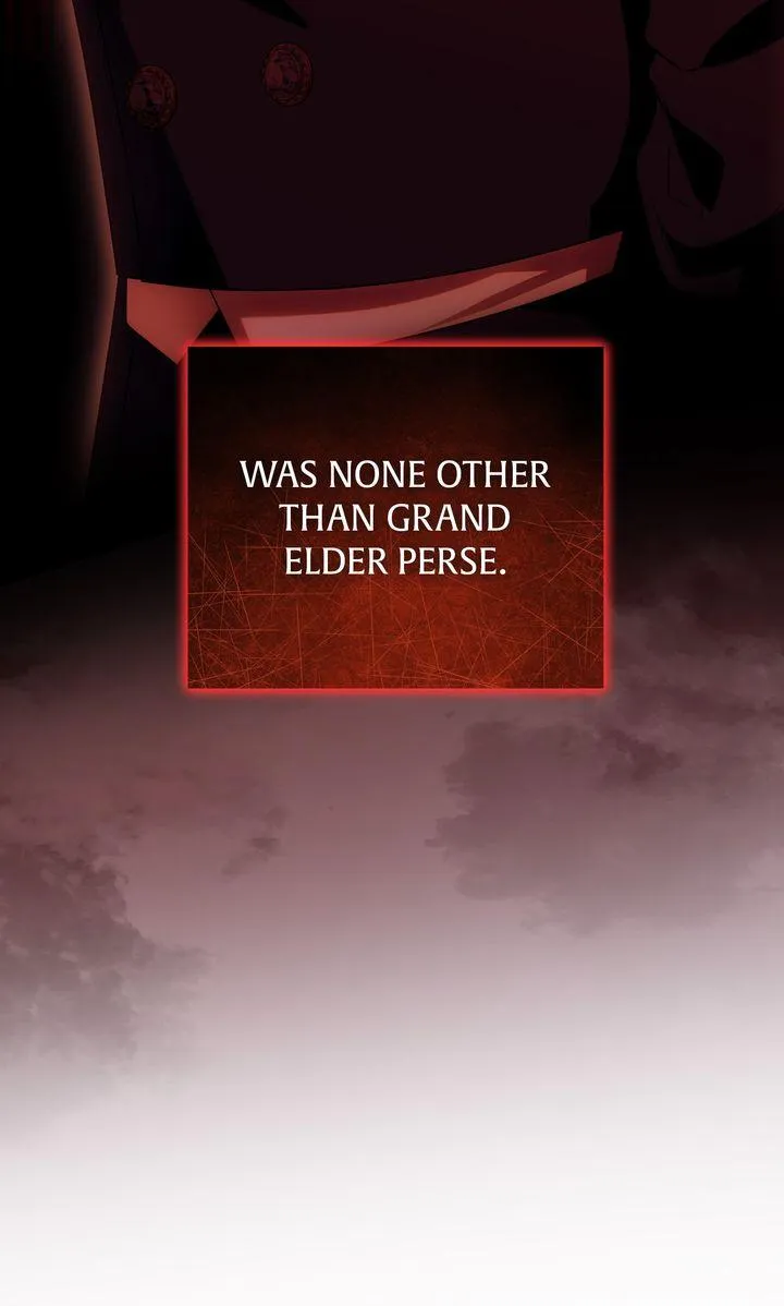 Please Answer Me Chapter 60 page 47