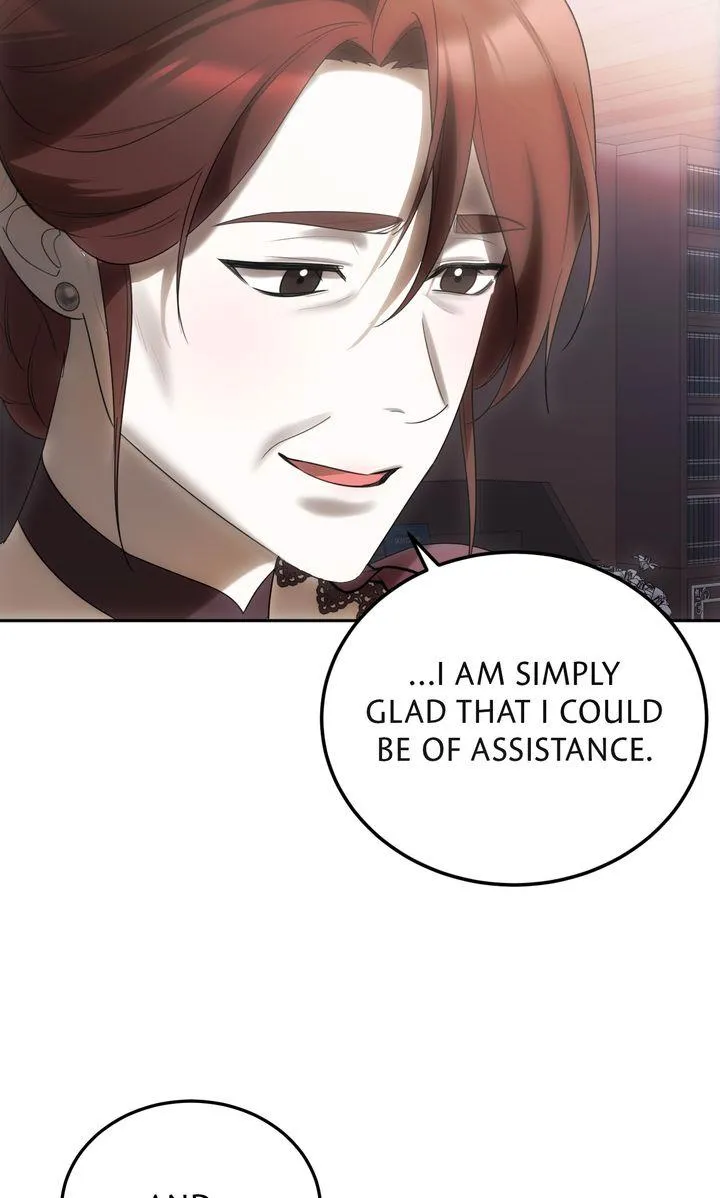 Please Answer Me Chapter 60 page 53