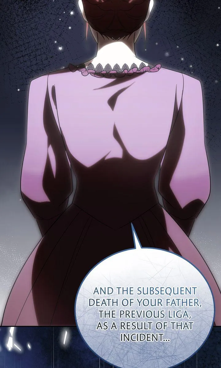 Please Answer Me Chapter 60 page 56