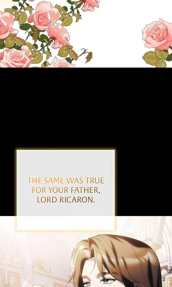 Please Answer Me Chapter 60 page 60