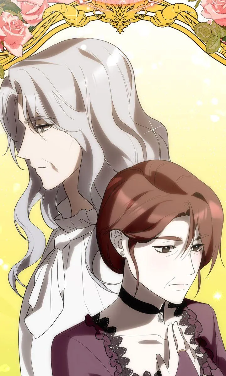 Please Answer Me Chapter 60 page 51