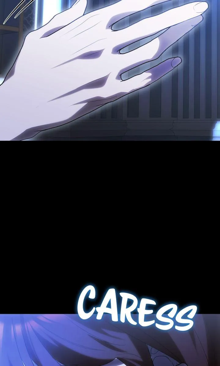 Please Answer Me Chapter 60 page 65
