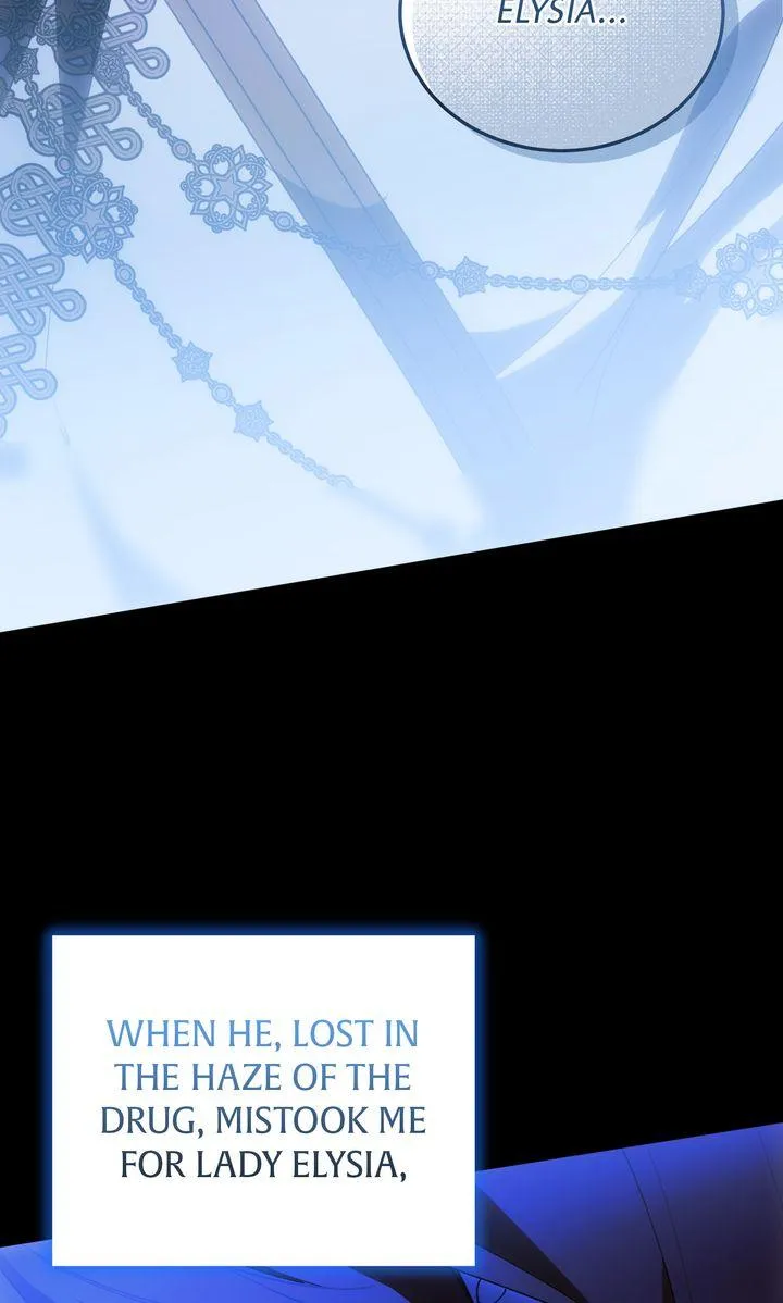 Please Answer Me Chapter 60 page 68