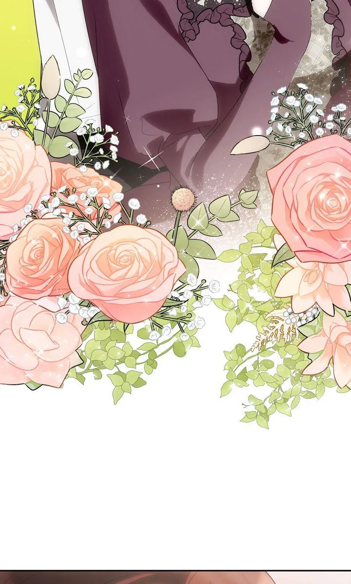 Please Answer Me Chapter 60 page 52
