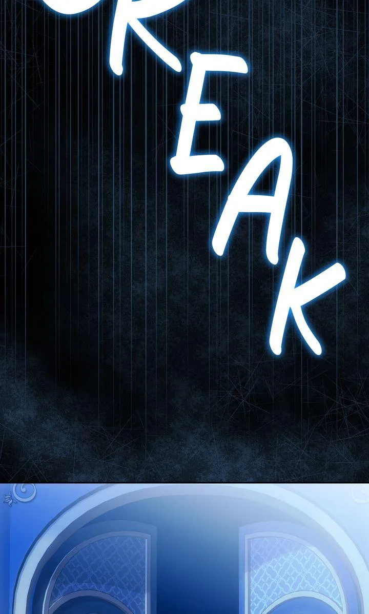 Please Answer Me Chapter 60 page 72