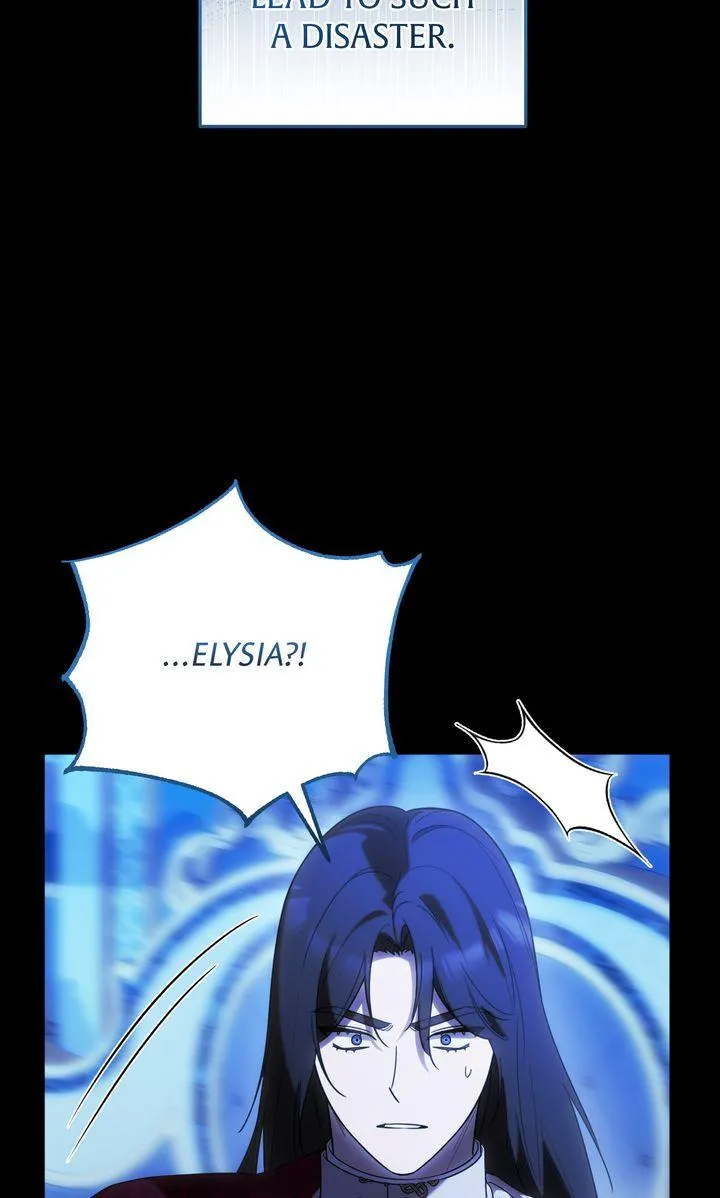 Please Answer Me Chapter 60 page 75