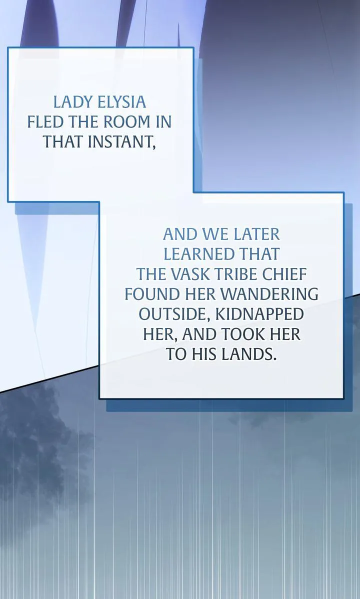 Please Answer Me Chapter 60 page 80