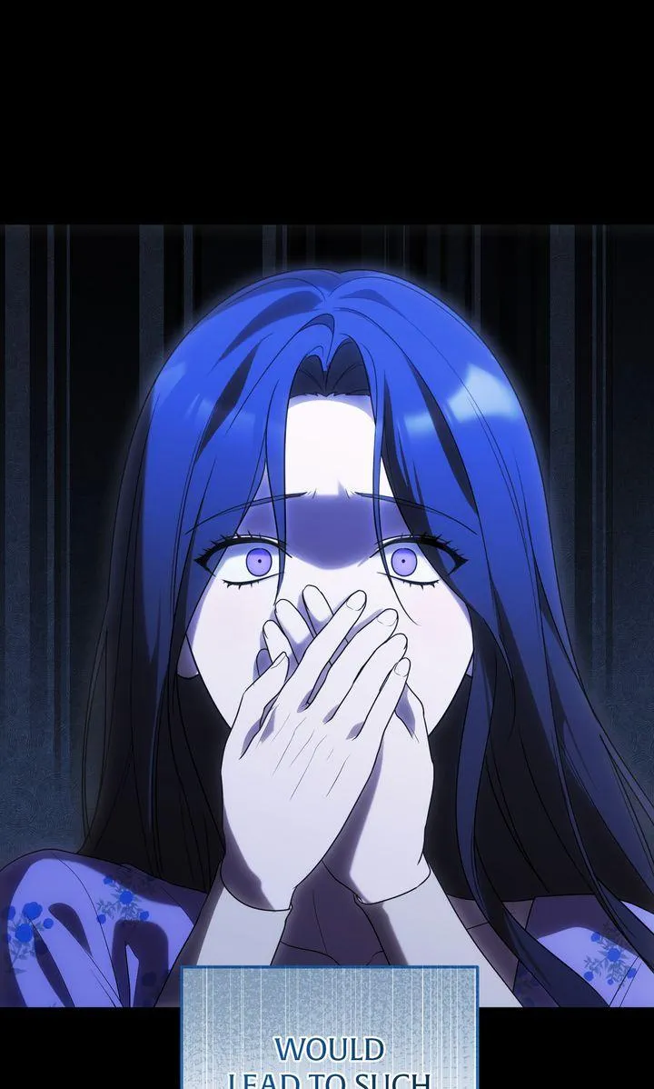 Please Answer Me Chapter 60 page 74
