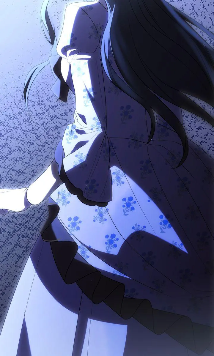 Please Answer Me Chapter 60 page 79