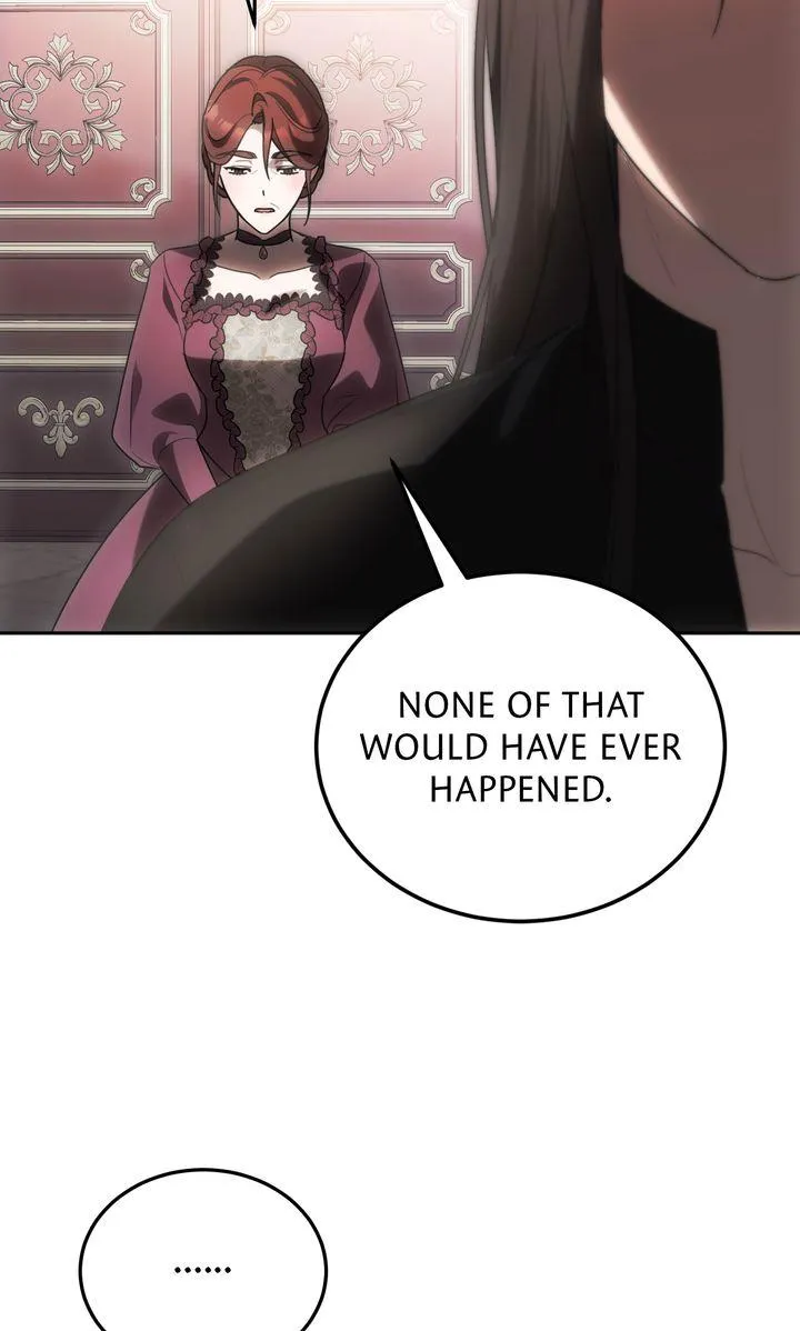 Please Answer Me Chapter 60 page 82