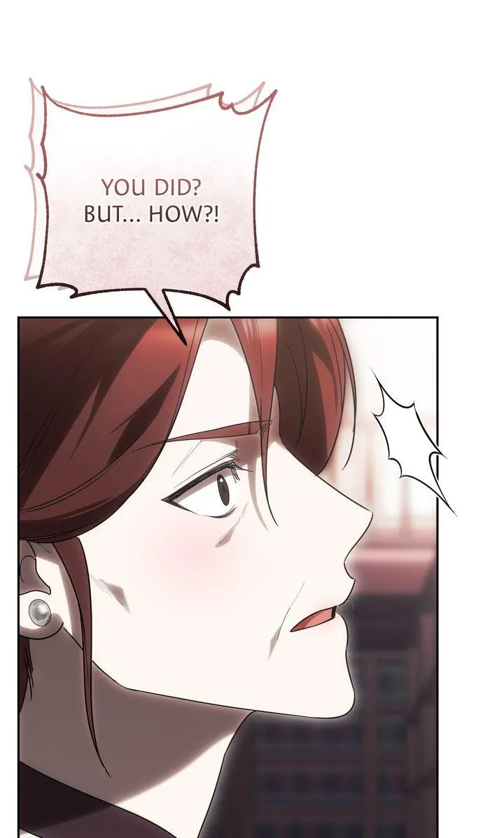 Please Answer Me Chapter 60 page 84