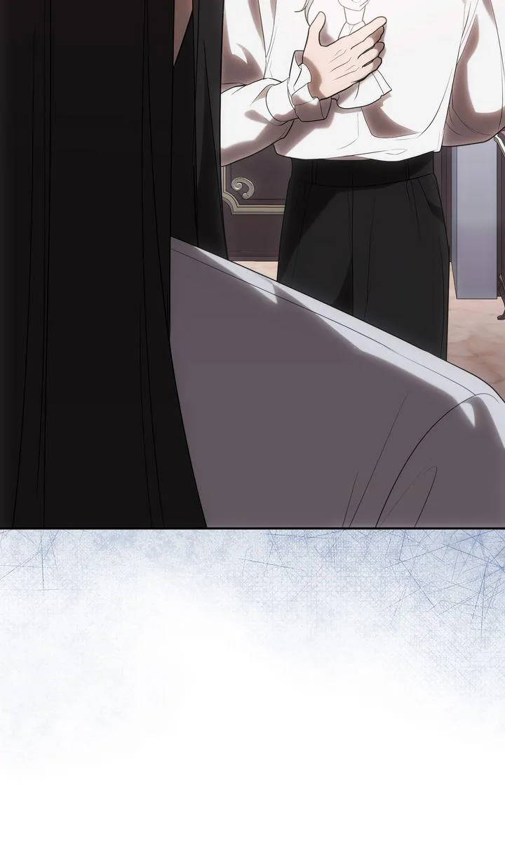 Please Answer Me Chapter 60 page 88
