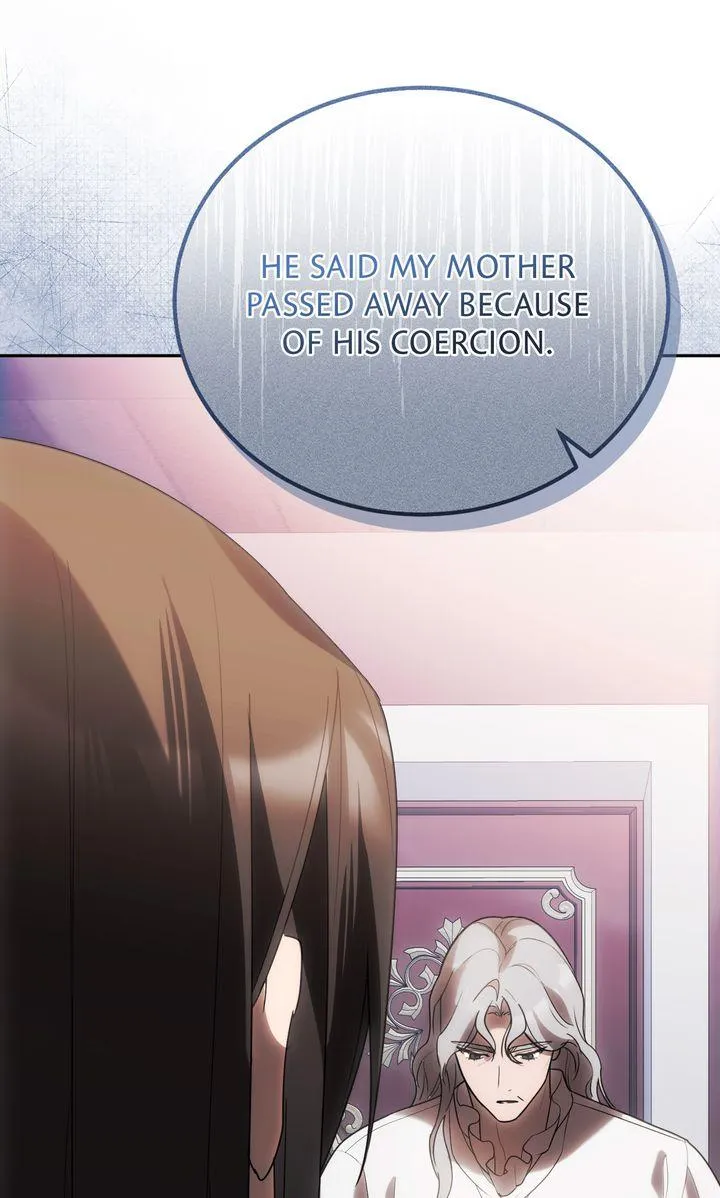 Please Answer Me Chapter 60 page 87
