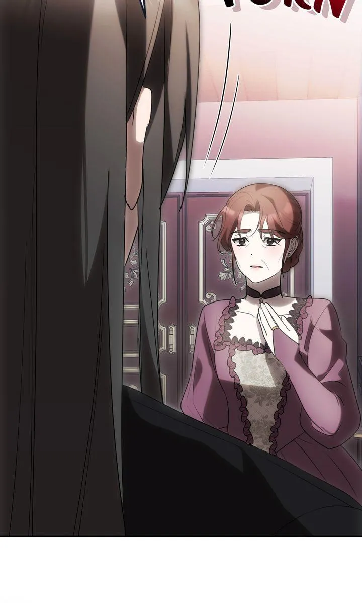 Please Answer Me Chapter 60 page 86