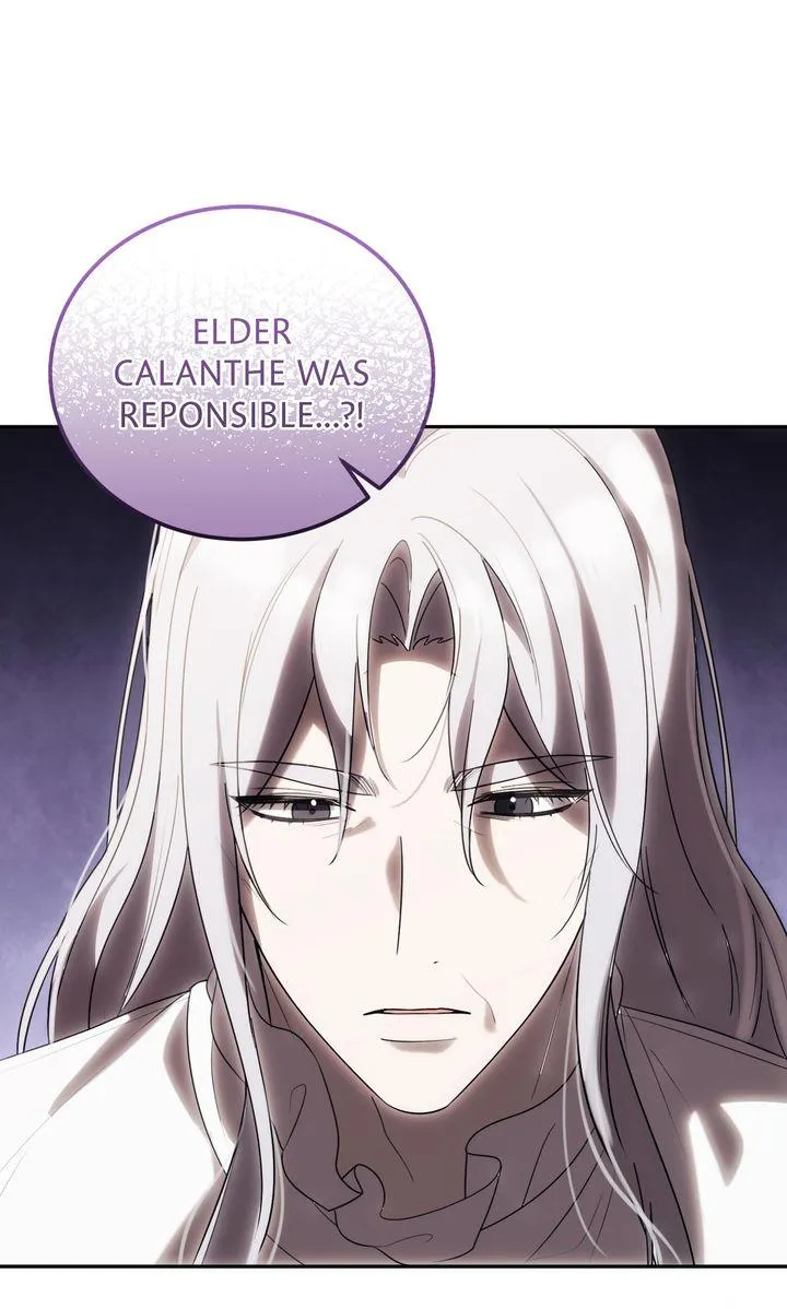 Please Answer Me Chapter 60 page 90