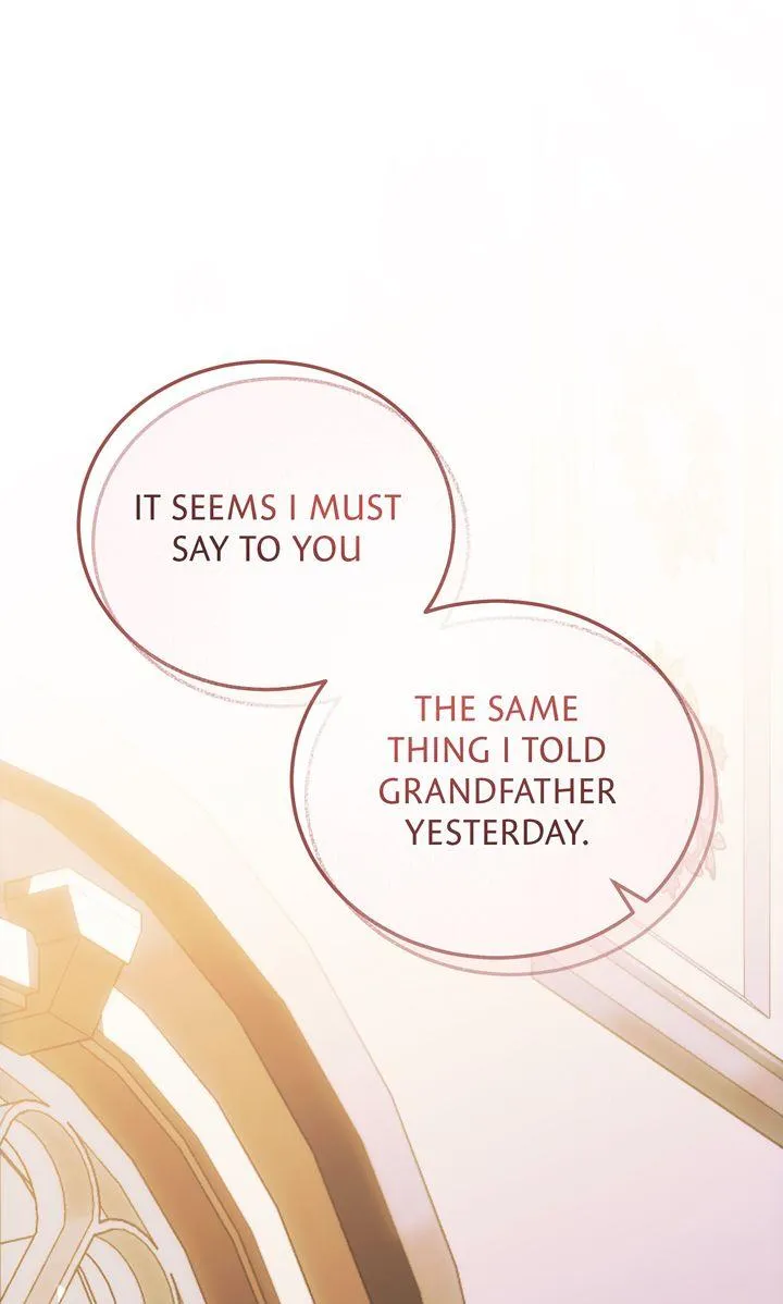 Please Answer Me Chapter 60 page 91