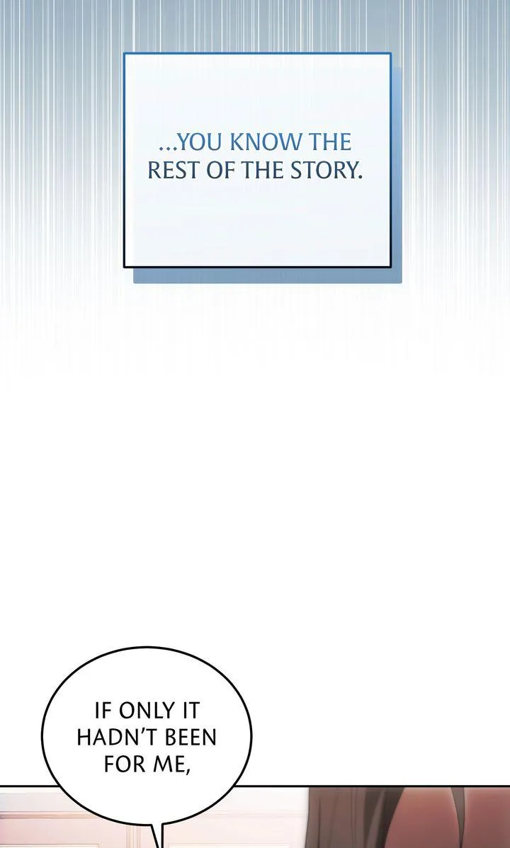Please Answer Me Chapter 60 page 81