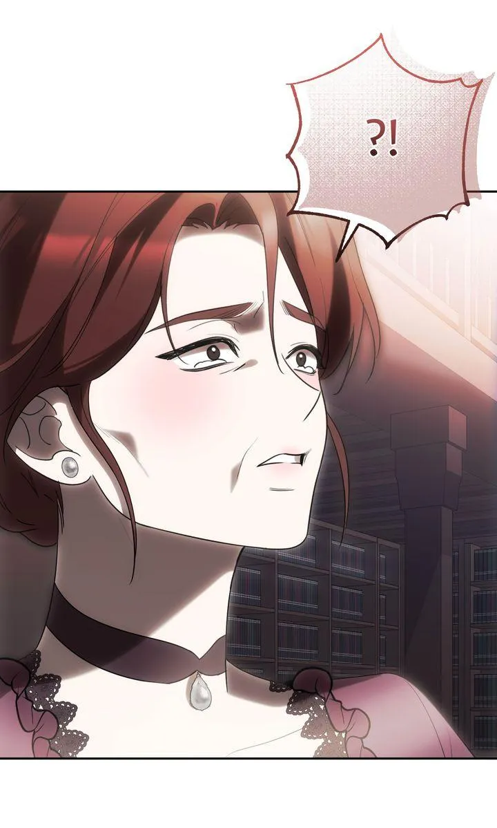 Please Answer Me Chapter 60 page 89