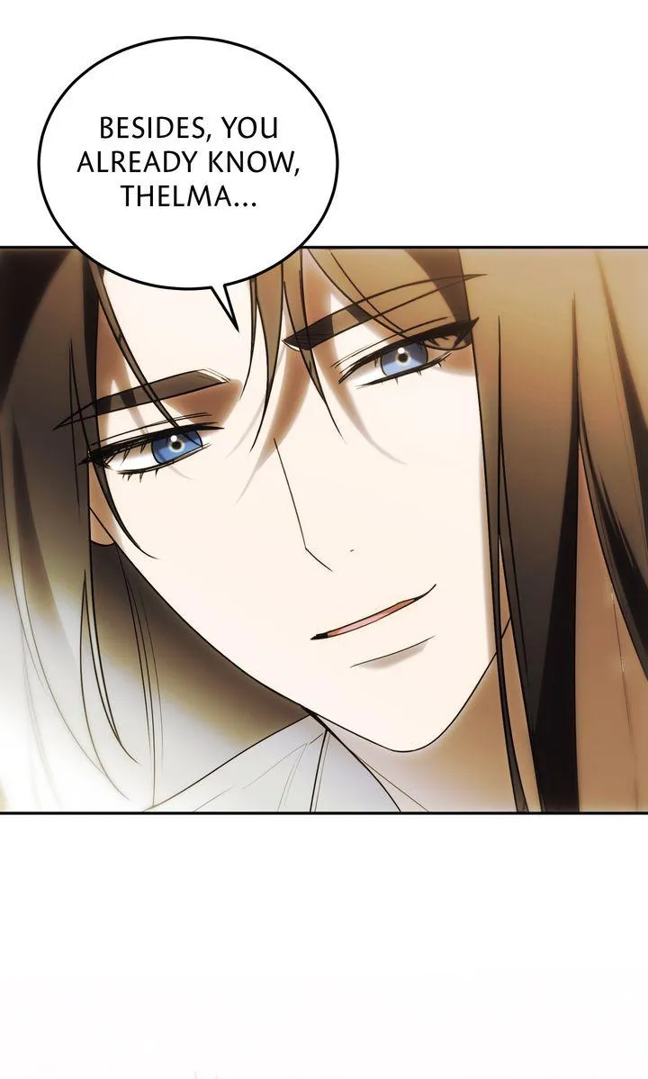 Please Answer Me Chapter 60 page 96