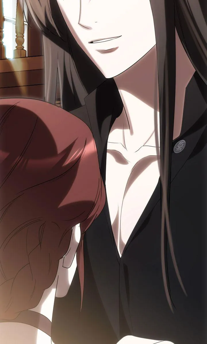 Please Answer Me Chapter 60 page 93