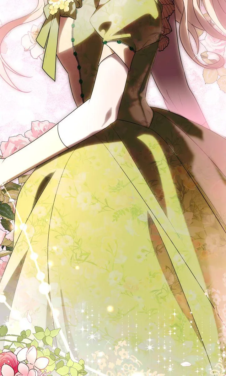 Please Answer Me Chapter 60 page 98