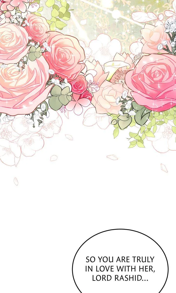 Please Answer Me Chapter 60 page 99